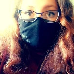 Meet your Posher, Shae